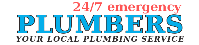 Hayes Emergency Plumbers, Plumbing in Hayes, Harlington, UB3, UB4, No Call Out Charge, 24 Hour Emergency Plumbers Hayes, Harlington, UB3, UB4