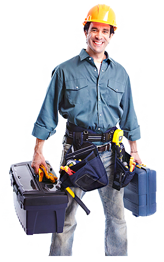 Hayes Emergency Plumbers, Plumbing in Hayes, Harlington, UB3, UB4, No Call Out Charge, 24 Hour Emergency Plumbers Hayes, Harlington, UB3, UB4