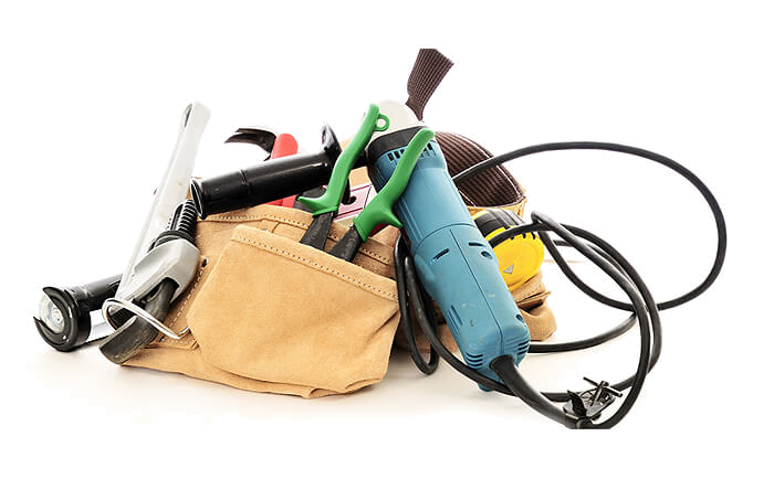 Hayes Emergency Plumbers, Plumbing in Hayes, Harlington, UB3, UB4, No Call Out Charge, 24 Hour Emergency Plumbers Hayes, Harlington, UB3, UB4