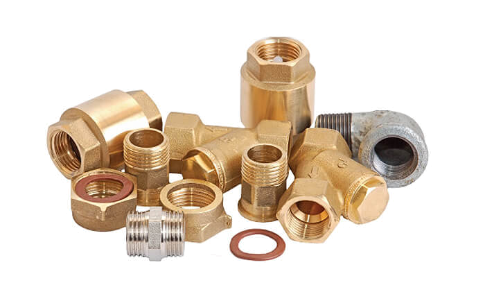 Hayes Emergency Plumbers, Plumbing in Hayes, Harlington, UB3, UB4, No Call Out Charge, 24 Hour Emergency Plumbers Hayes, Harlington, UB3, UB4